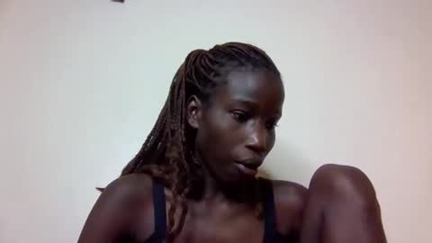 sexy_petittie online show from September 19, 2025, 7:54 am