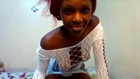 sexy pie online show from May 7, 2026, 11:59 am