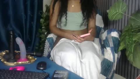 sexy pigeon online show from April 20, 2026, 11:24 am