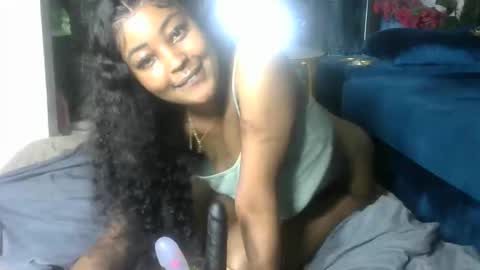 sexy pigeon online show from April 21, 2026, 1:29 am