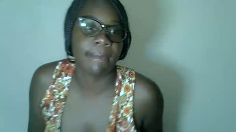 sexy_pussy01 online show from November 24, 2025, 5:18 am