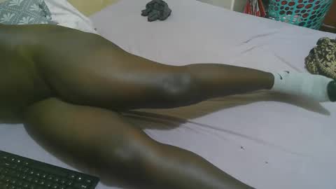 Sexy Quincy online show from February 23, 2025, 5:12 am