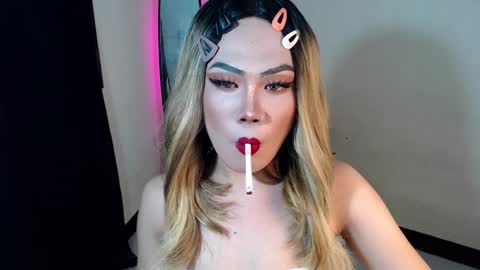 RC online show from December 4, 2024, 8:29 pm