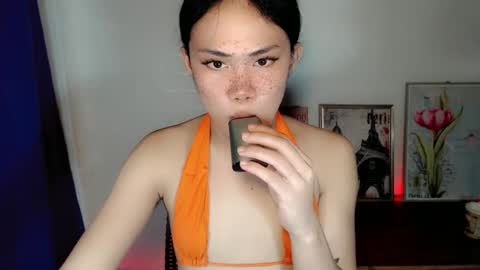 RC online show from January 20, 2025, 9:56 am