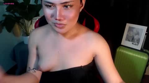 RC online show from June 5, 2026, 11:49 am