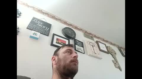    RICHY    online show from February 9, 2025, 2:50 pm