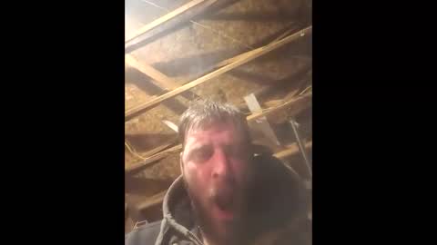    RICHY    online show from February 18, 2025, 2:59 am