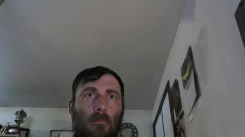    RICHY    online show from February 27, 2025, 9:25 pm