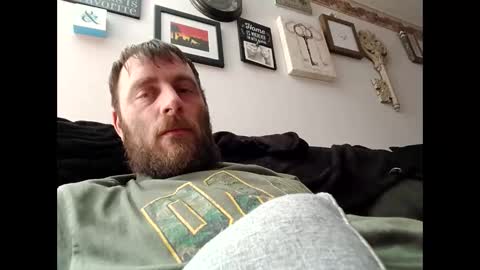    RICHY    online show from March 3, 2025, 1:31 am