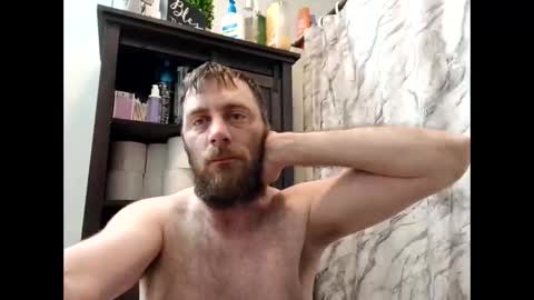    RICHY    online show from March 3, 2025, 10:06 am