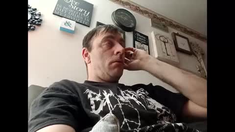    RICHY    online show from March 9, 2025, 2:39 am