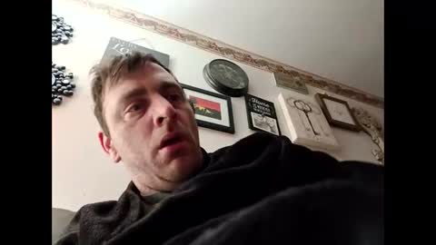    RICHY    online show from March 12, 2025, 8:51 am