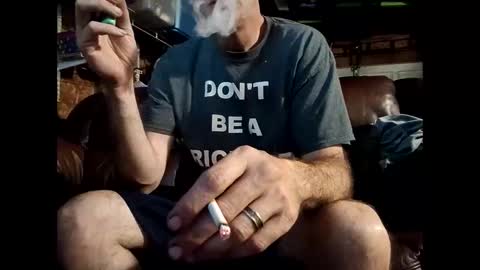    RICHY    online show from September 9, 2025, 2:00 am