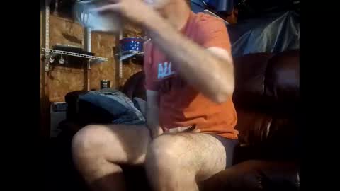    RICHY    online show from September 11, 2025, 9:09 am