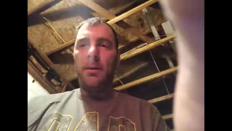 Snapshot of sexy_richy chatting on May 4, 2026, 8:54 am RICHY online show from May 4, 2026, 8:54 am