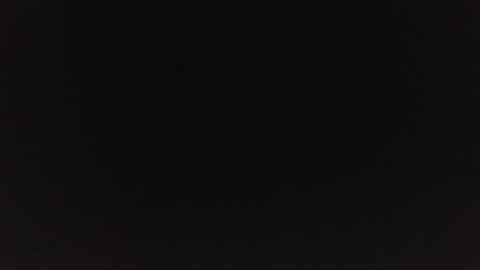 ronna online show from April 2, 2026, 2:53 am