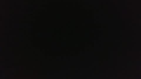 ronna online show from April 3, 2026, 12:52 am