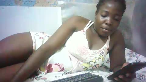 sexy_sandrah online show from March 6, 2025, 6:59 pm