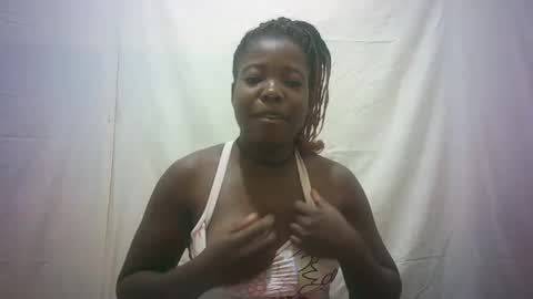 sexy_sandrah online show from March 11, 2025, 4:54 am