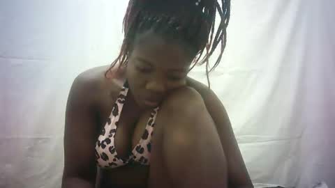 sexy_sandrah online show from March 12, 2025, 4:51 am