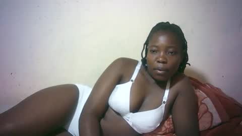 sexy_sandrah online show from October 6, 2025, 6:55 am