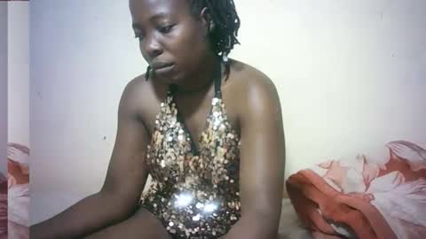 sexy_sandrah online show from October 8, 2025, 6:55 am