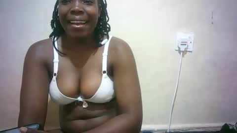 sexy_sandrah online show from October 24, 2025, 9:28 am