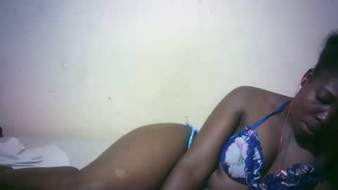 sexy_sandrah online show from January 8, 2026, 7:54 am