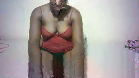 sexy_sandrah online show from January 11, 2026, 4:17 am