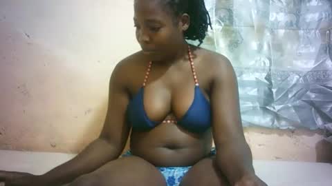 sexy_sandrah online show from April 11, 2026, 8:51 am