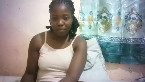 sexy_sandrah online show from April 17, 2026, 6:38 am