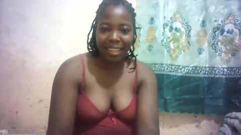 Snapshot of sexy_sandrah chatting on June 2, 2026, 1:13 pm sexy_sandrah online show from June 2, 2026, 1:13 pm