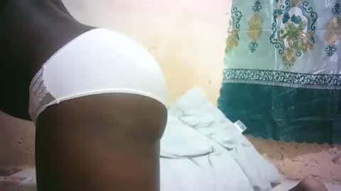 Snapshot of sexy_sandrah chatting on June 4, 2026, 6:58 pm sexy_sandrah online show from June 4, 2026, 6:58 pm