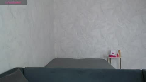 Alina online show from April 24, 2026, 6:27 am