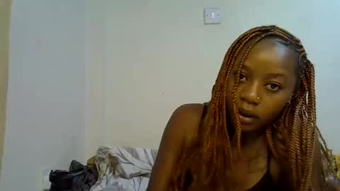 sexy_sasy online show from February 13, 2026, 11:45 pm