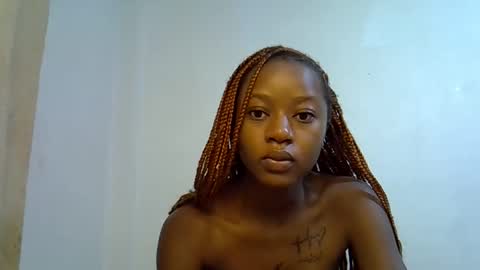 sexy_sasy online show from February 23, 2026, 4:04 pm