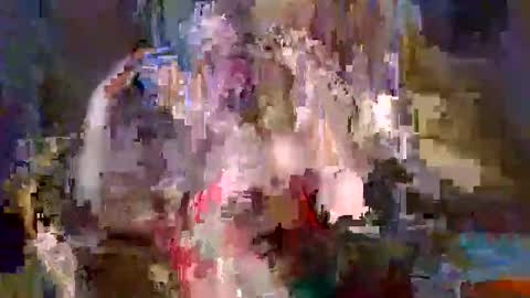 scarlet online show from September 11, 2025, 8:58 am