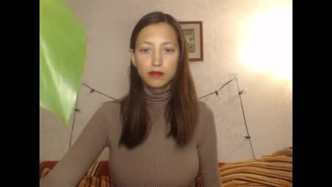 sexy_seld online show from February 8, 2025, 6:12 am