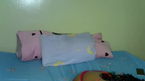 sexy_shan09 online show from November 24, 2025, 1:22 pm