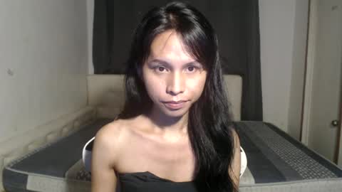 Snapshot of sexy_shanee chatting on July 6, 2026, 3:14 pm shane online show from July 6, 2026, 3:14 pm