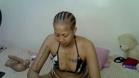 sexy_shava online show from February 8, 2026, 11:24 am