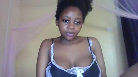 Janet online show from October 10, 2025, 5:39 am