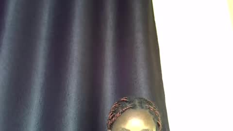 Janet online show from February 17, 2026, 5:15 am