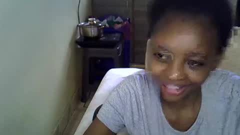 Janet online show from April 9, 2026, 9:15 am