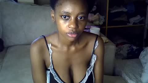 Janet online show from April 17, 2026, 11:57 am