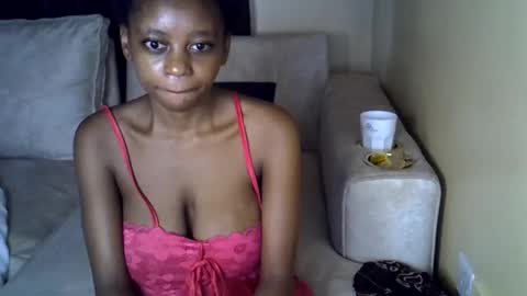 Janet online show from April 18, 2026, 4:16 am