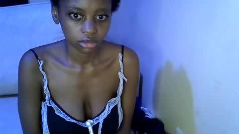 Janet online show from April 22, 2026, 3:20 am