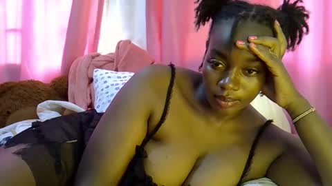 laura online show from April 24, 2026, 11:34 am