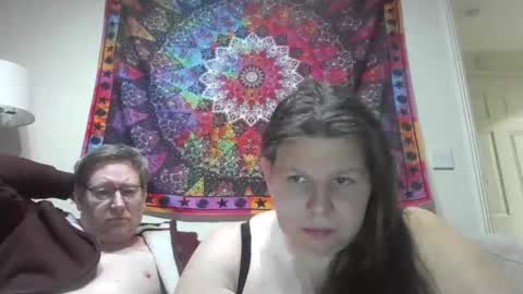 sexy simone and simon online show from April 2, 2026, 3:15 am