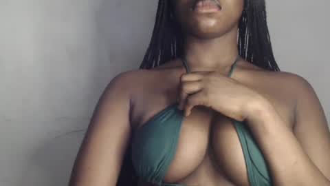 naomi online show from February 3, 2025, 2:14 am